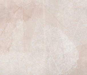 Фотообои Vein LWI1053A