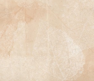 Фотообои Vein LWI1053B