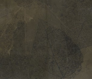 Фотообои Vein LWI1053C