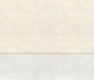 Фотообои Calm LWI1055A2