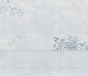 Фотообои Calm LWI1055B1