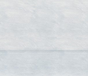 Фотообои Calm LWI1055B2