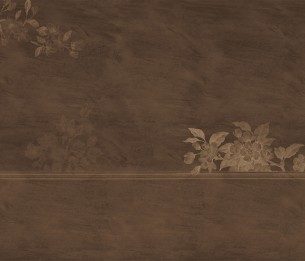 Фотообои Calm LWI1055C1