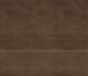 Фотообои Calm LWI1055C2