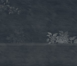 Фотообои Calm LWI1055D1