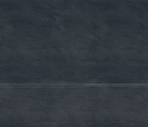 Фотообои Calm LWI1055D2