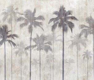 Фотообои Coconut LWI1058A