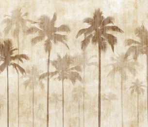 Фотообои Coconut LWI1058B