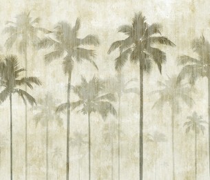 Фотообои Coconut LWI1058C