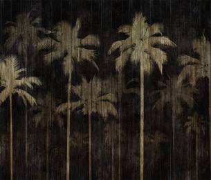 Фотообои Coconut LWI1058D