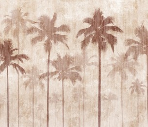 Фотообои Coconut LWI1058E