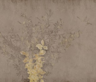 Фотообои Fortune LWI1059A