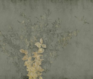 Фотообои Fortune LWI1059B