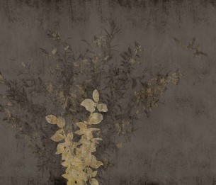 Фотообои Fortune LWI1059C