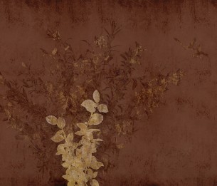 Фотообои Fortune LWI1059D