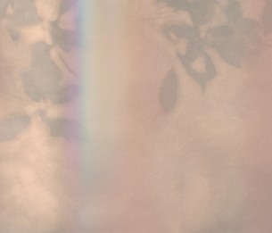 Фотообои Light LWI1060A