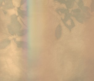 Фотообои Light LWI1060B