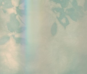 Фотообои Light LWI1060C