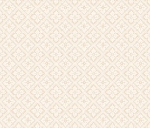 Wallpaper Edvin S10453