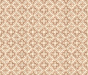 Wallpaper Edvin S10454