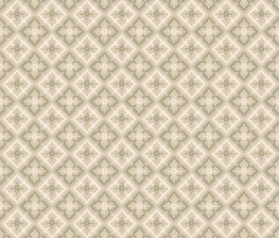 Wallpaper Edvin S10455