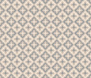 Wallpaper Edvin S10456