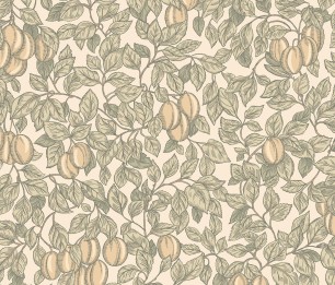 Wallpaper Emrik S10466