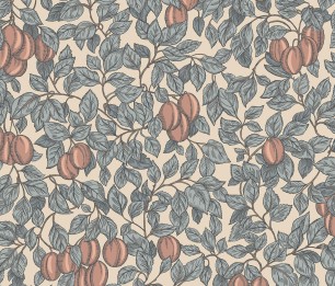 Wallpaper Emrik S10467