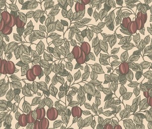 Wallpaper Emrik S10468