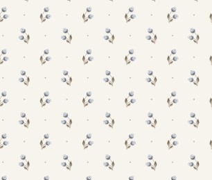 Wallpaper Siv S10469