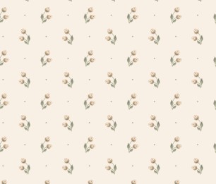 Wallpaper Siv S10470