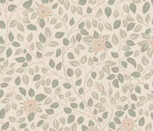 Wallpaper Solliden S10462