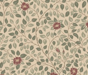 Wallpaper Solliden S10463