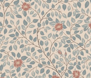 Wallpaper Solliden S10464