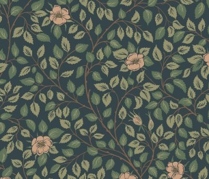 Wallpaper Solliden S10465