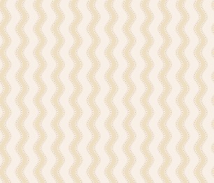 Wallpaper Erik S10472