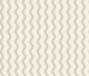 Wallpaper Erik S10473