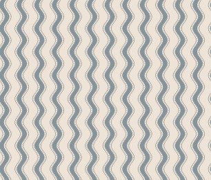 Wallpaper Erik S10474