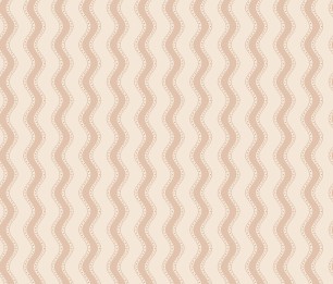 Wallpaper Erik S10555