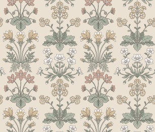 Wallpaper Maj S10475