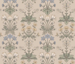 Wallpaper Maj S10476