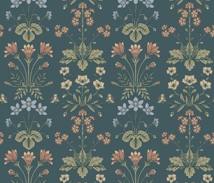 Wallpaper Maj S10477