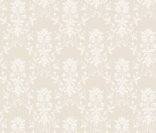 Wallpaper Alva S10459