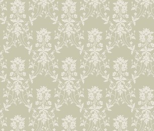 Wallpaper Alva S10460