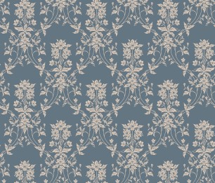 Wallpaper Alva S10461