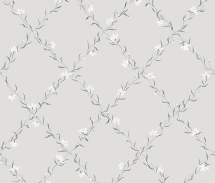 Wallpaper Ewa 806-21