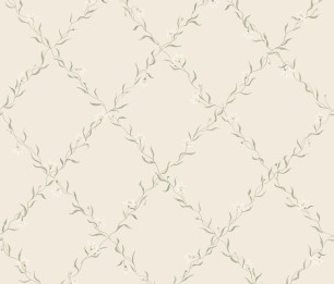 Wallpaper Ewa S10457