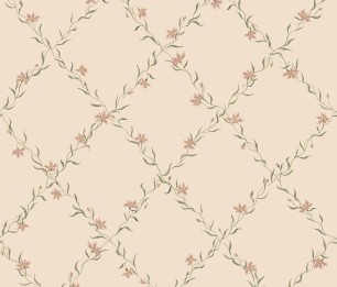 Wallpaper Ewa S10458