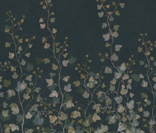 Mural Ivy S10486