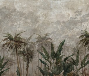 Фотообои Original LWI1063A